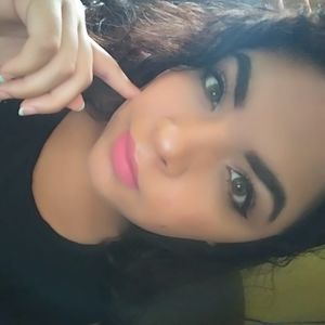 Meet your Posher, Cathy